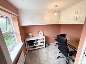 Photo 5- click for photo gallery